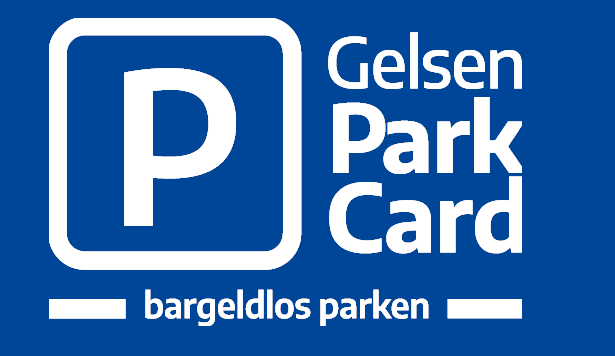 GelsenParkCard